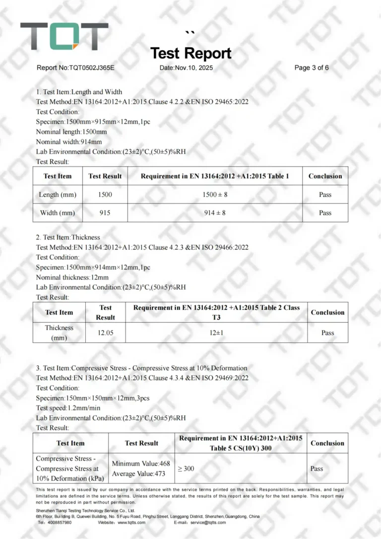 CE-CPR报告 TQT0502J365E(2026-07-23 09_00_15)(1)_03