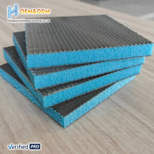 Tile Backing Board